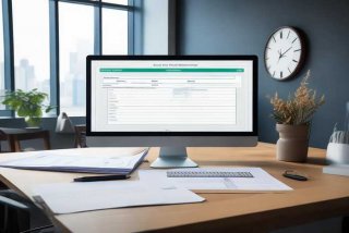 试用期工作总结模版、试用期工作总结模版800字