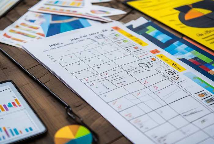 工作目标任务 - 工作目标任务完成情况总结