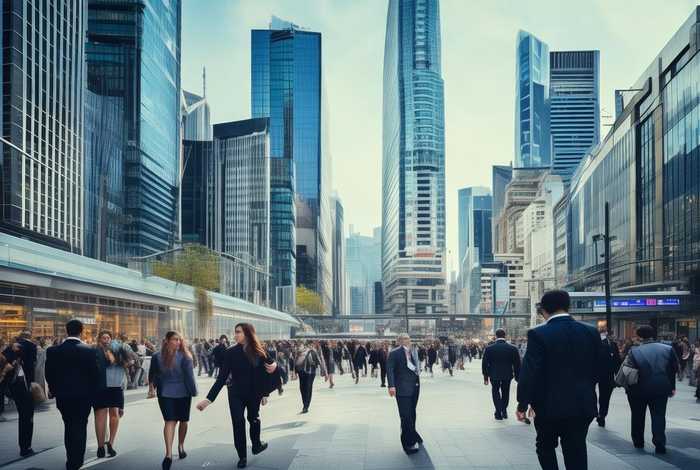 工作环境cbd(工作环境cbd是什么意思) 工作环境cbd(工作环境cbd是什么意思)