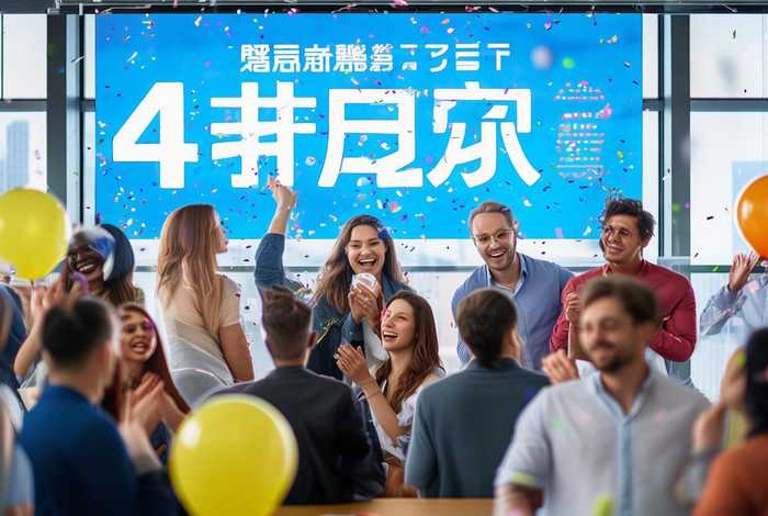 张雪峰公司将实行4天工作制2 - 张雪峰公司将实行4天工作制