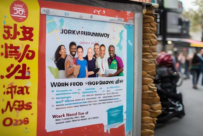 58同城招聘附近找工作上一休一 58同城招聘附近找工作双休 58同城招聘附近找工作上一休一 58同城招聘附近找工作双休