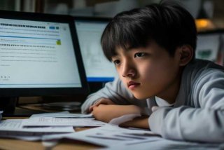 云南招生考试工作网登不上怎么办，云南招生考试工作网登不上怎么办呢