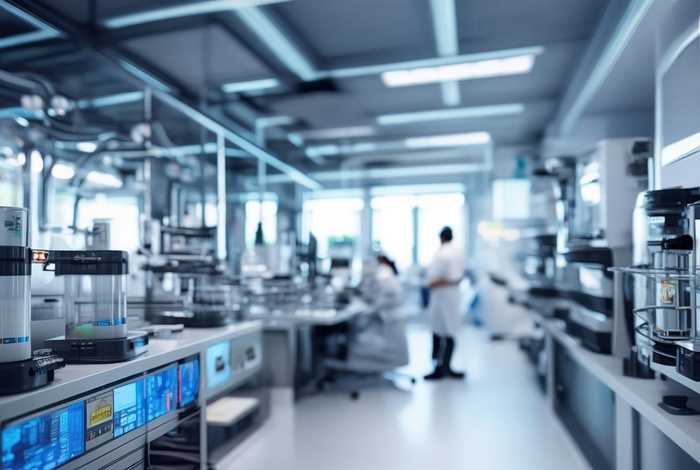 实验室设备一站式供应商、实验室设备一站式供应商 上海上市公司