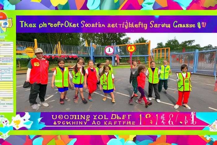 幼儿园安全工作总结及规划,幼儿园安全工作总结及规划方案 幼儿园安全工作总结及规划,幼儿园安全工作总结及规划方案