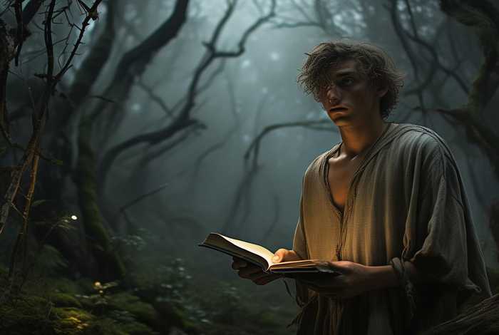 找不到工作的我与鬼同行肖木生全文 找不到工作的我只好去修仙了 起点 找不到工作的我与鬼同行肖木生全文 找不到工作的我只好去修仙了 起点