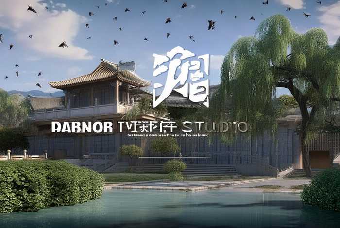 河洛工作室官网首页官方（河洛工作室官网首页官方下载）