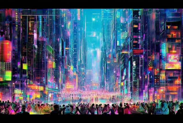 行客工作室影视网 行客工作室影影网