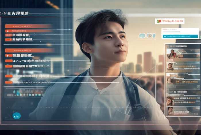 找工作平台哪个靠谱应届生求职网 找工作求职上哪个网