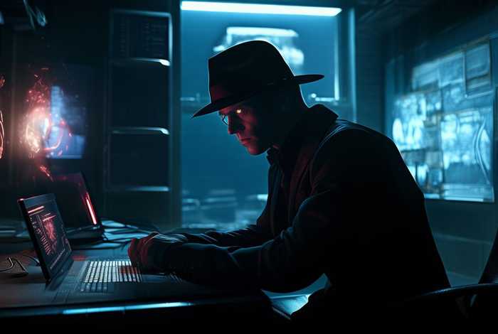 007工作制（007工作制不睡觉吗）