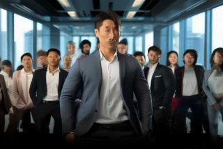 肖战工作室隶属哪个公司、肖战工作室隶属哪个公司的