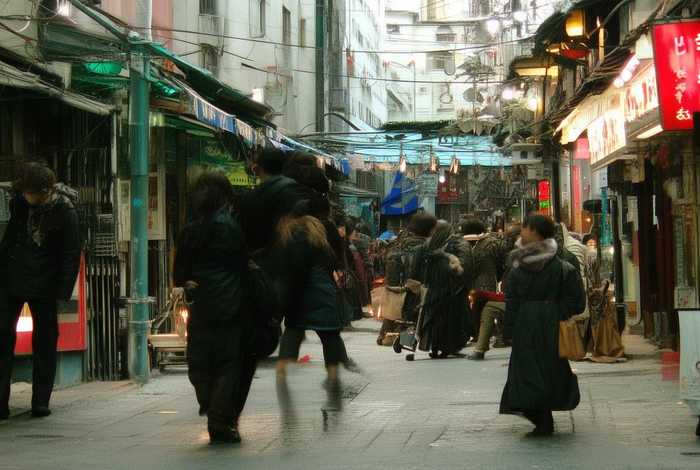 摄影工作室起名（摄影工作室起名技巧）