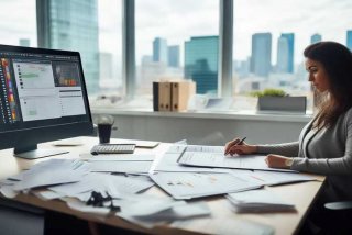 出纳工作职责 出纳工作职责有哪些