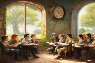 党的生命线和根本工作路线是实事求是 - 党的生命线和根本工作路线是实事求是的理论