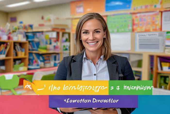 幼儿园后勤工作总结名称；幼儿园后勤工作总结名称怎么写