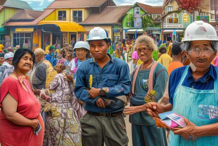 基层工作经历是指什么（省考基层工作经历是指什么）