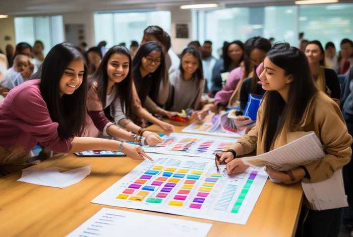 学生会工作总结女生部 校学生会女生部工作总结