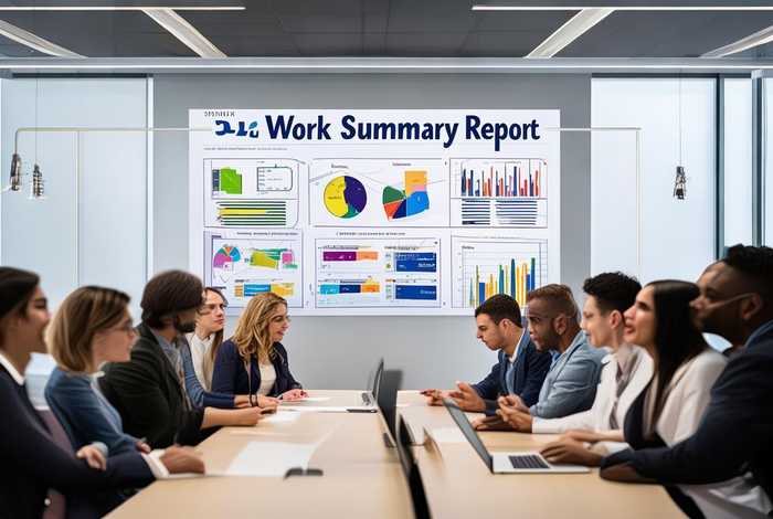 2022工作总结报告；2022工作总结报告范文