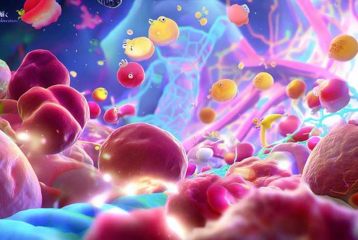 工作细胞black中文版免费完整版 工作细胞black中文版免费完整版第一季 工作细胞black中文版免费完整版 工作细胞black中文版免费完整版第一季