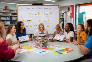 幼儿园小班幼儿家长工作重点总结、幼儿园小班家长工作计划和总结