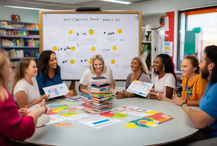 幼儿园小班幼儿家长工作重点总结、幼儿园小班家长工作计划和总结 幼儿园小班幼儿家长工作重点总结、幼儿园小班家长工作计划和总结