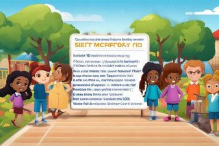 学校安全工作总结100字，学校安全工作总结100字内容