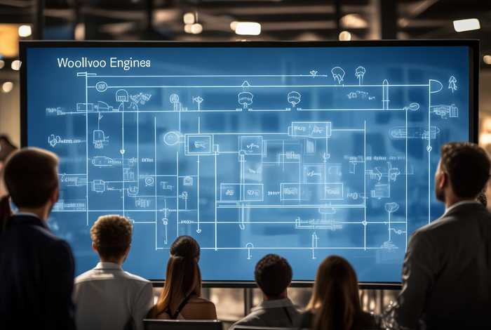 工作流引擎基础知识（工作流引擎基础知识有哪些）