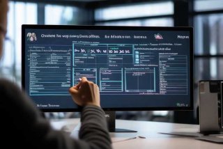 工作计划模板视频 工作计划模板视频怎么做