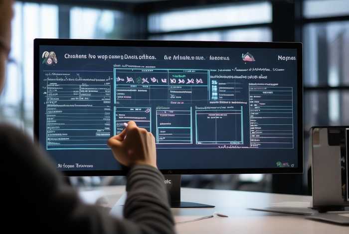 工作计划模板视频 工作计划模板视频怎么做