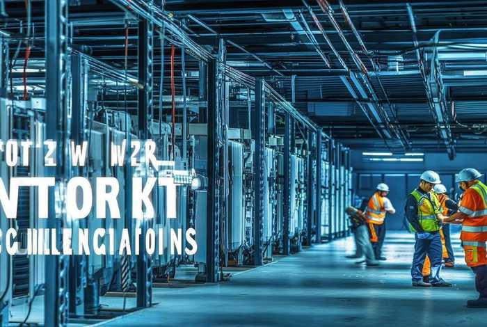 电力安全工作规程变电部分（电力安全工作规程变电部分2013）