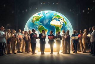 中央经济工作会议解读（中央经济工作会议解读评论）