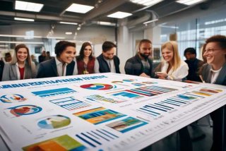 学期工作总结报告 学期工作总结报告范文