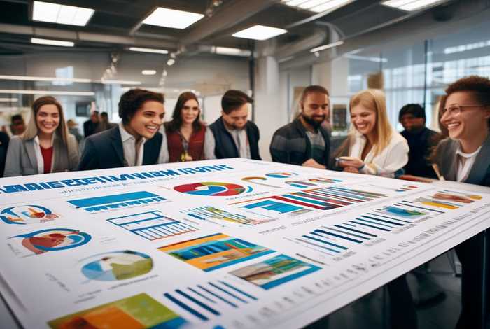 学期工作总结报告 学期工作总结报告范文 学期工作总结报告 学期工作总结报告范文