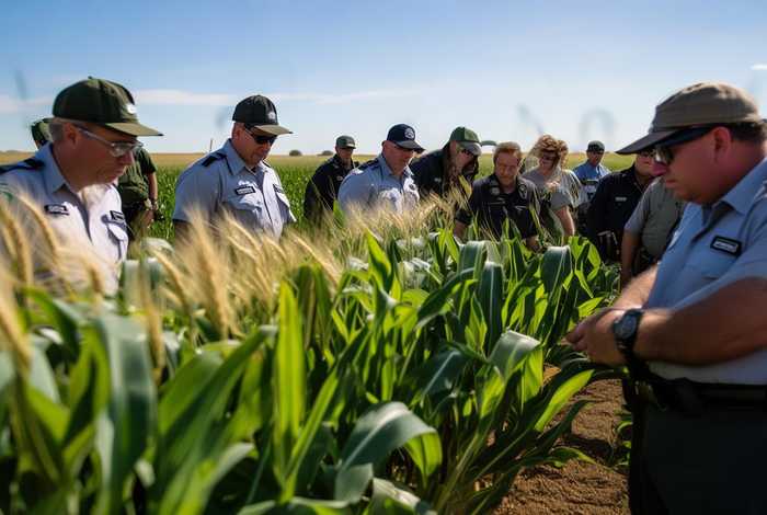 农管执法管的是哪一项 - 农管执法管的是哪一项部门