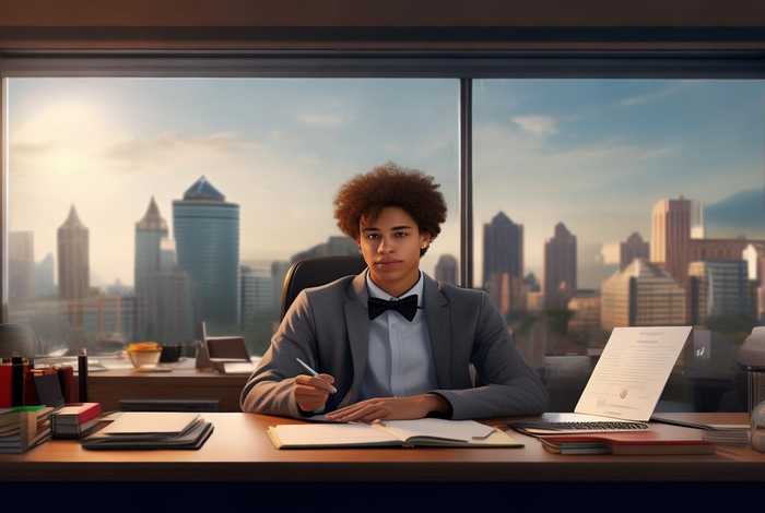 个人工作态度及责任心 - 个人工作态度及责任心得体会