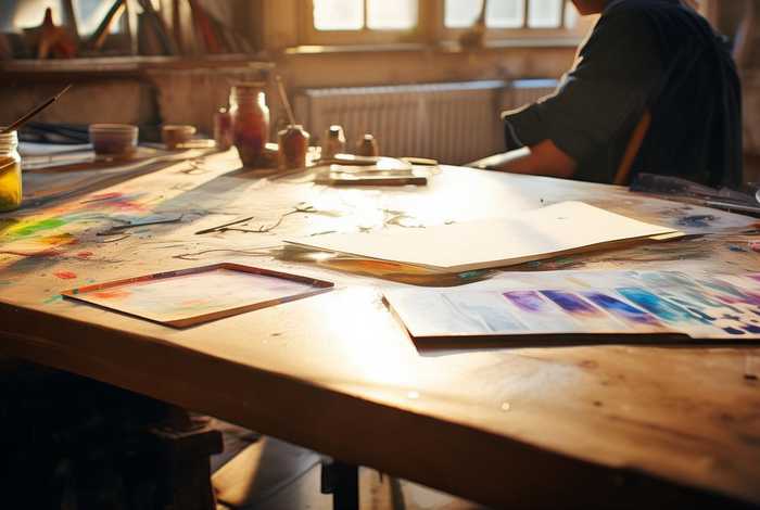 明样本 明样本怎么写