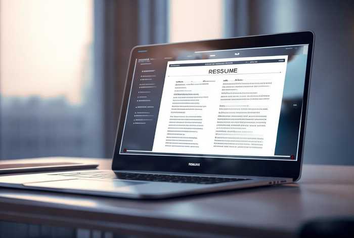 个人工作简历表电子版、个人工作简历表电子版图片