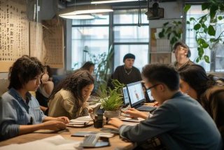 工作的拼音怎么写的，工作的拼音怎么写的拼音怎