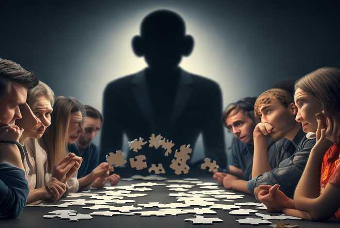 意识形态工作总结存在问题和不足，意识形态工作总结存在问题和不足之处