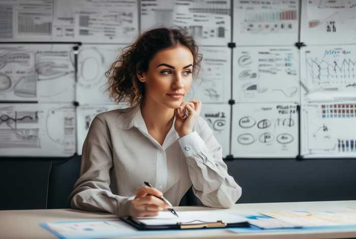 工作分析名词解释（工作分析名词解释管理学）