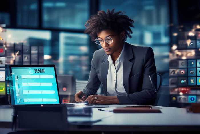 找工作哪个网站好最可靠；找工作哪个网站好最可靠的