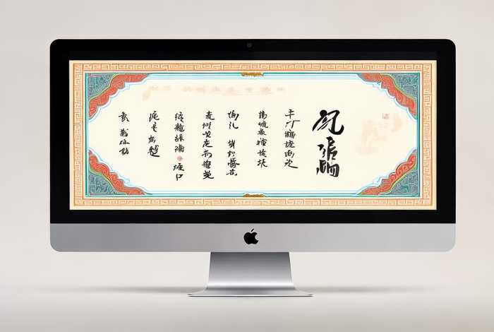 明模板免费下载打印 明模板word下载免费