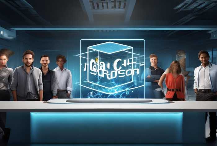 魔方工作室是哪个公司 - 魔方工作室是哪个公司旗下的