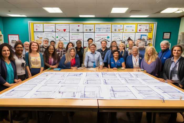 优秀教研组工作总结(优秀教研组工作总结报告) 优秀教研组工作总结(优秀教研组工作总结报告)