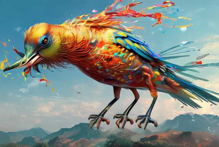 幼儿园后勤工作总结精辟简短，幼儿园后勤工作总结精辟简短范文