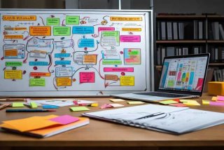 工作思路一般写什么 - 工作思路一般写什么内容