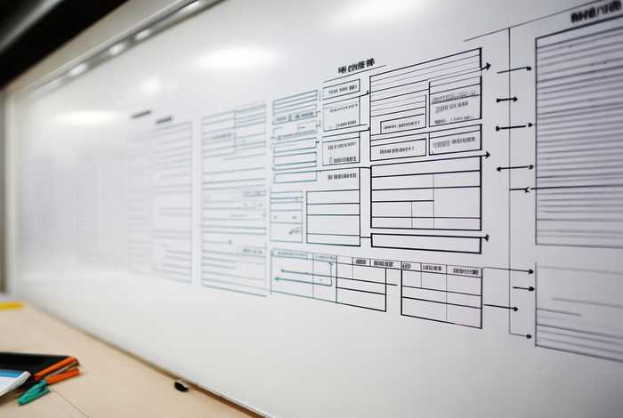 工作方案的格式，工作方案的格式及范文用发文字号吗