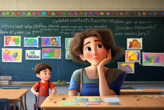 教师教学工作总结 - 教师教学工作总结简短