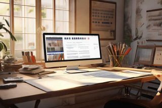 明模板通用版（明模板通用版怎么写）