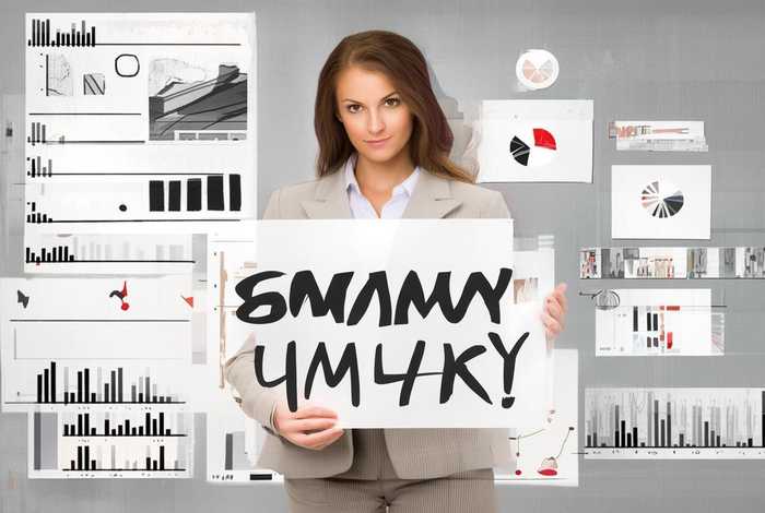 工作业绩总结简短、工作业绩总结简短精辟