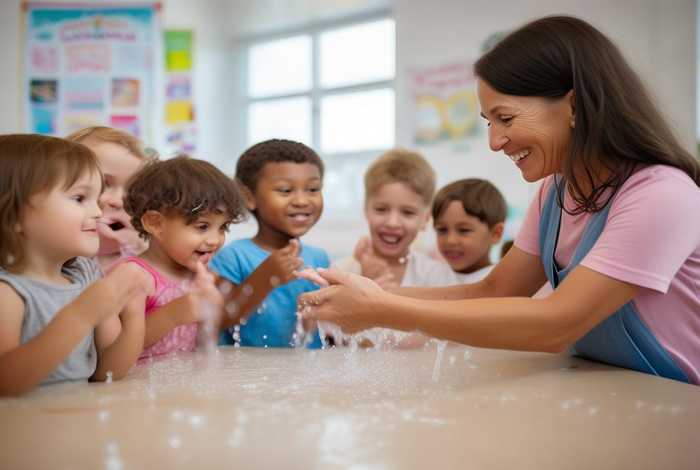 托幼园所卫生保健工作规范、托幼园所卫生保健工作规范内容